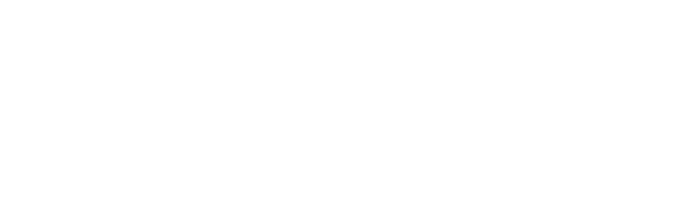 無料エロゲームクラブ